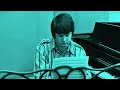 The Beach Boys Til I Die Piano Demo mp3