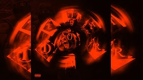 ODETARI - DICE & ROLL (Ultra Slowed)