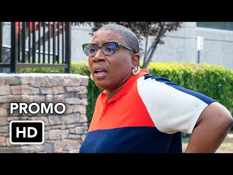 9-1-1 6x06 Promo "Tomorrow" (HD)