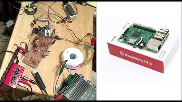 Low Power AM transmitter/Raspberry PI interface - for multiple TRANSMIT AUDIO sources