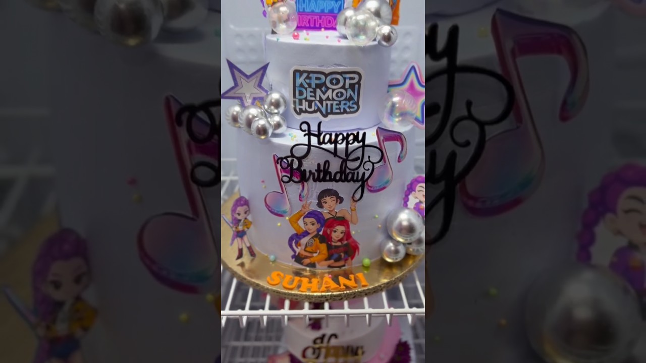 Kpop ka sabse best design customer ki Demand par #shorts #ytshorts #youtubeshorts #trending #viral
