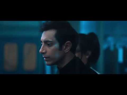 Эксперименты 2018. Риз ахмед веном. Эксперименты 2018. Эксперименты 2018. Кристиан коулсон эксперимент радуга.