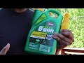 B GON LAWN WEED KILLER REVIEW B GON LAWN WEED KILLER REVIEW