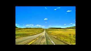 Flatfoot 56 - The long road