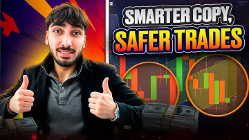 🤝 COPY SMART, TRADE SMART | pocket option copy trading | pocket option withdrawal