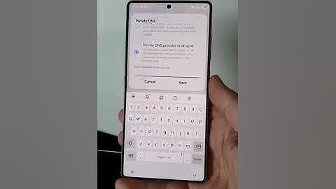 stop ads on your android phone #Tech #tips #android #androidtips #settings #samsungtips #androidtips