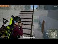PUBG PC Best Montage 💥 1v4 Clutches, Headshots & Highlights