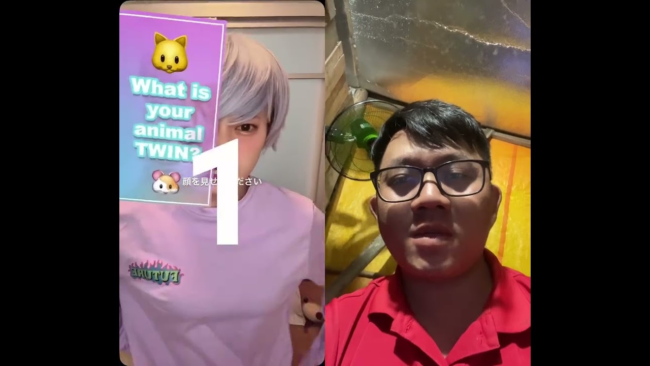 Супер VIP Pro Max Трансформация 