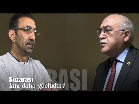 Video: Düşüncə Nə Qədər Güclüdür?
