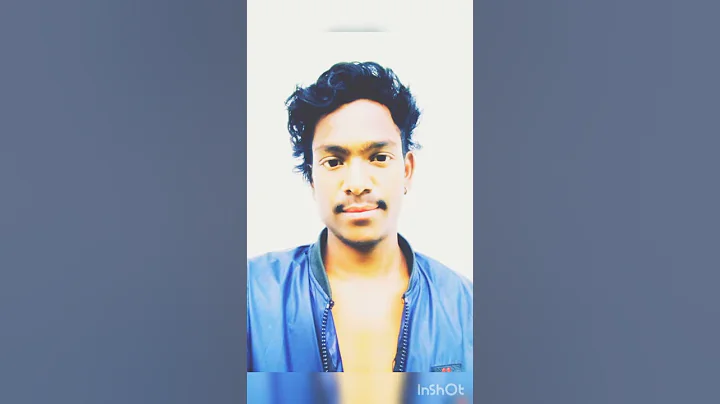 Suraj suri song