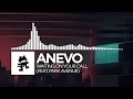 Anevo - Waiting On Your Call (feat. Park Avenue) [Monstercat Release]