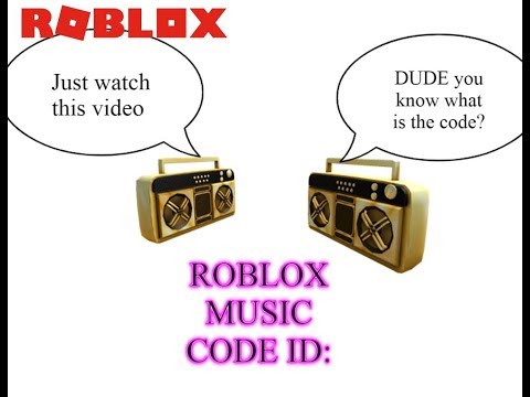 Robloxian Life Roblox Music Code Id Youtube