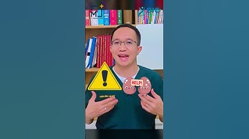 3 thói quen uống nước dễ gây suy thận | Dr Trần Nhựt Minh #short #shorts #drtrannhutminh