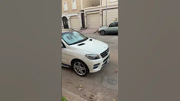 Lexus 600 Asmrsounds Automobile 