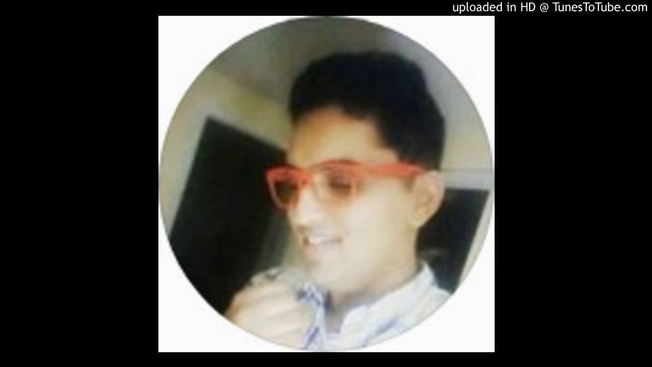 Racks To My Ear Parody (mastered) (Prod By. Plies) YouTube