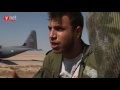 תיעוד הצנחנים מתרגלים בשטח האויב תיעוד הצנחנים מתרגלים בשטח האויב