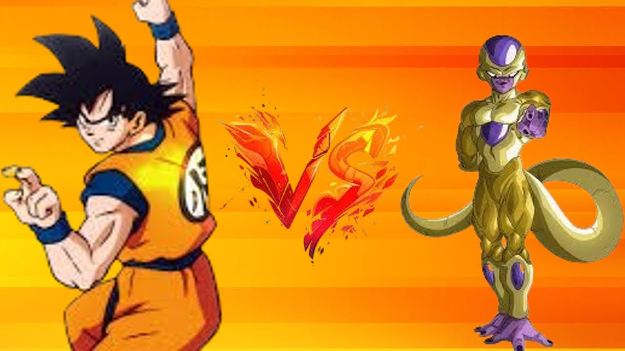 goku-vs-golden-freezer-dragon-ball-sparking-zero-youtube