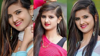 Saniya Shaikh Popular #Reels