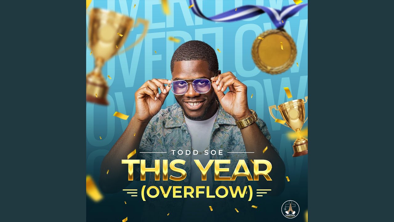 THIS YEAR (Overflow)