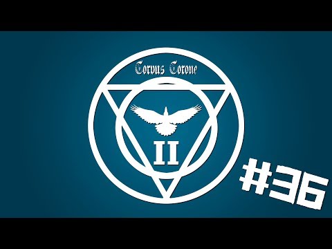 Новости АнимеРепа Выпуск #36 - Новости АнимеРепа Выпуск #36