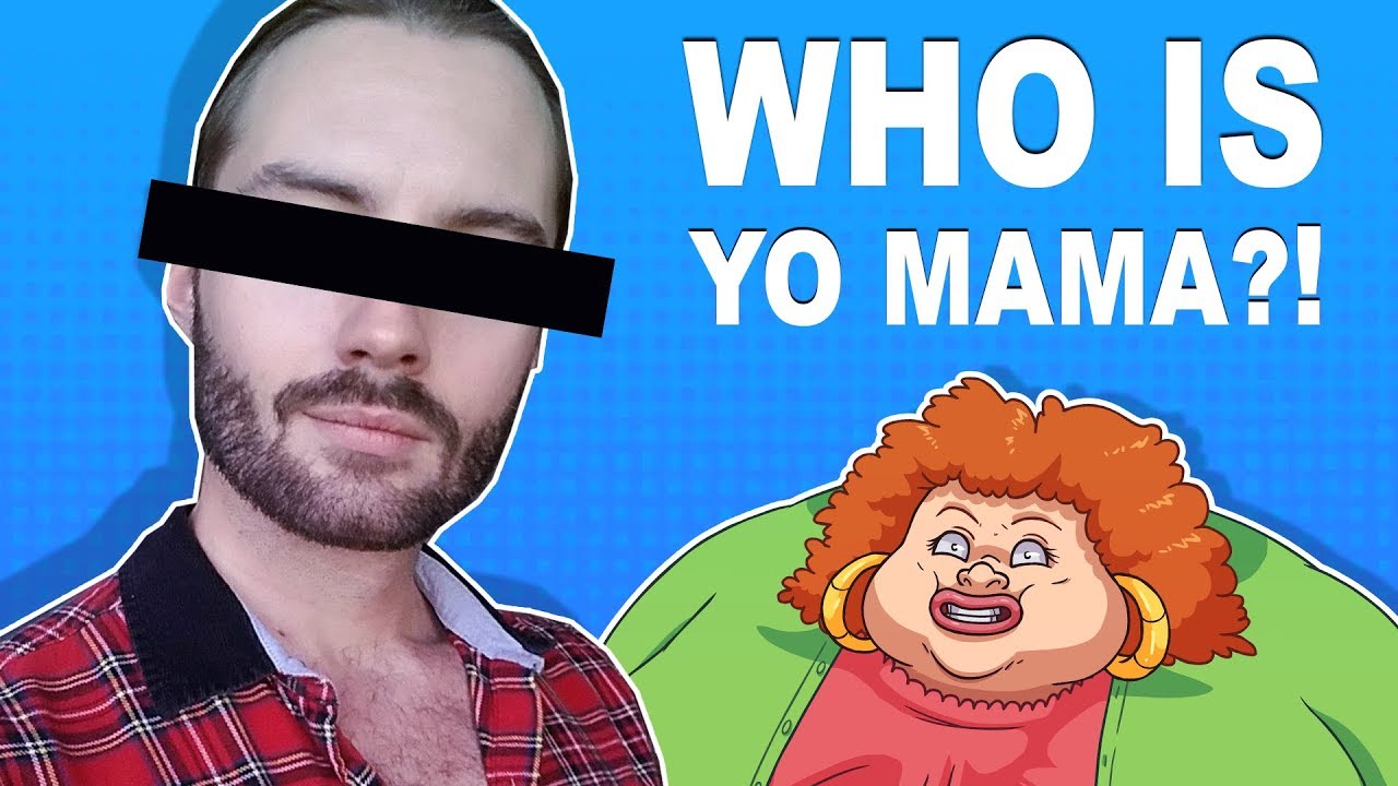 Brody Foxx Face Reveal Youtube - finding brody foxx in roblox host of yo mama youtube