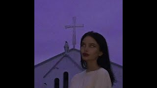 Mr.Kitty 0% Angel (SLOWED TO PERFECTION)
