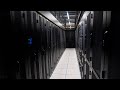 AI's $3 Trillion Buildout Spurs Debt Boom