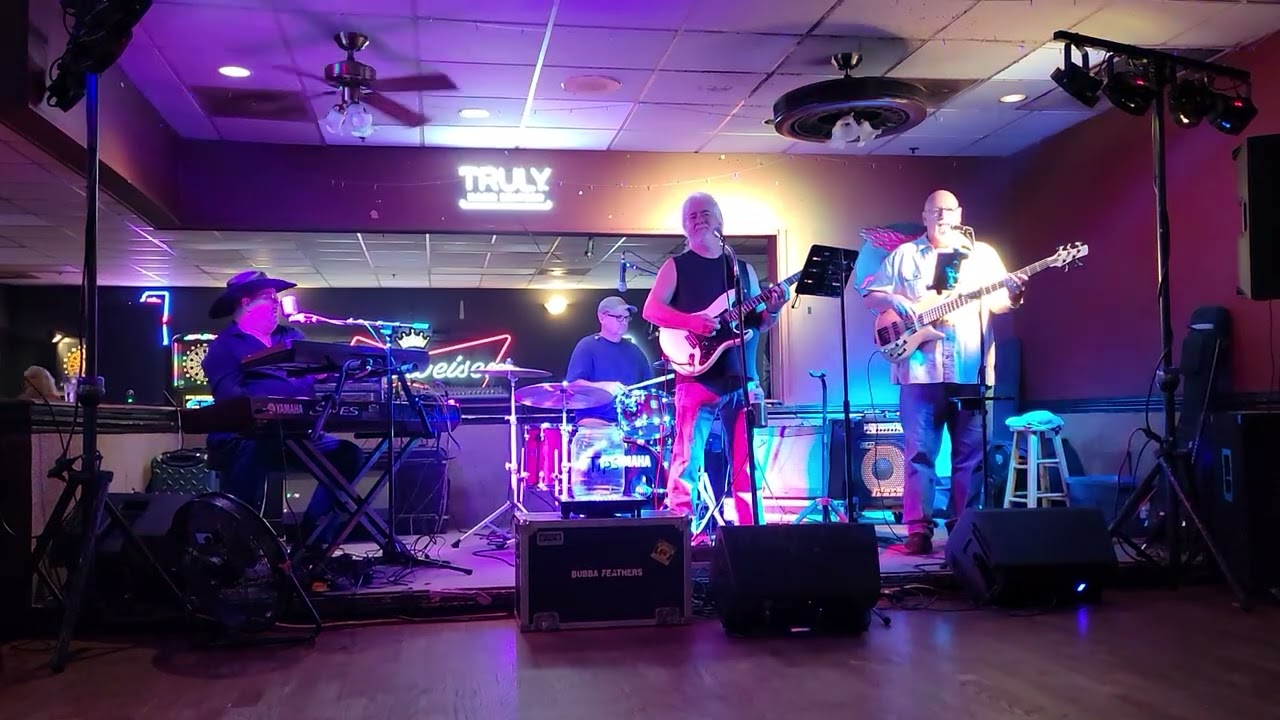 Jim Nolen- Statue of a Fool