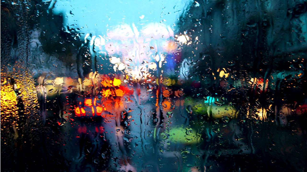 Quiet Storm [Sweetest Taboo] - Rsonal The BeatChef -