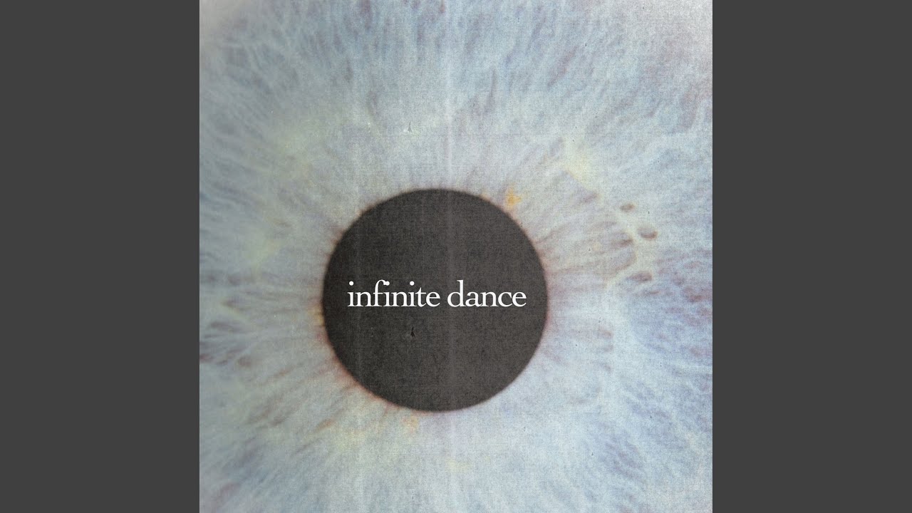 infinite dance