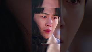 Falling Deep in Love 🌸You Are My Destiny 💫#new k.drama#viral