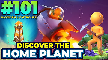 My Little Universe Android Walkthrough Gameplay Part 101