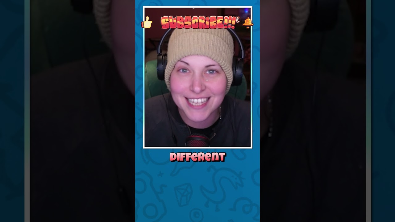 Where is the EVIDENCE??