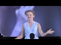 Аглая Четверикова 11 лет Конкурс юных вокалистов Елены Образцовой Лесной бал Агабабов mp3