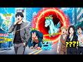 (1-25) He’s the Only Genius Summoner with Creatures Above S-Rank! - Manhwa Recap