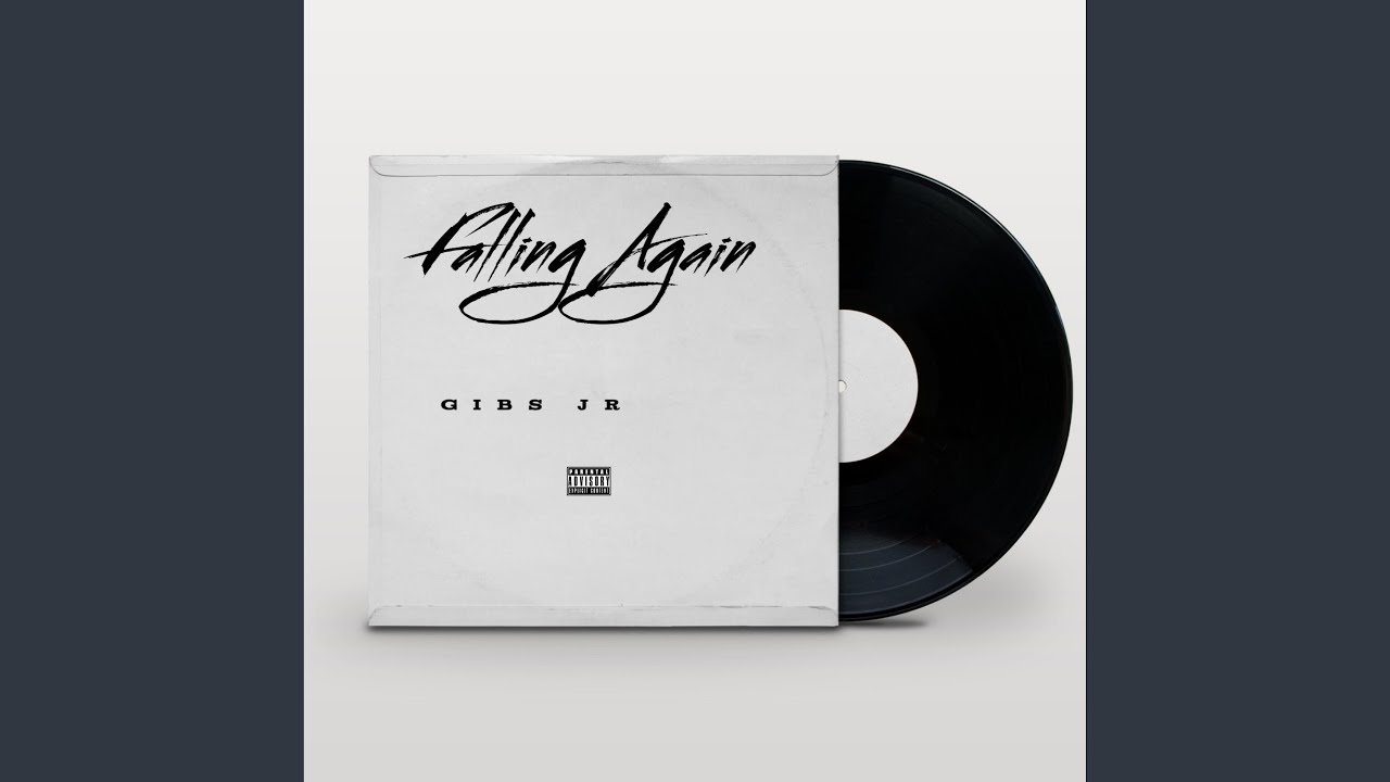 Assista a Falling Again no YouTube Assista a Falling Again no YouTube