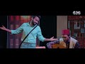ضحك بس على أبطال تياترو لما مث لوا مشهد من مسرحية شارع محمد علي 