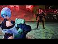 A VINGANÇA DE LUCY E REBECCA ! - Nightmare: Adam Smasher | Wuthering Waves