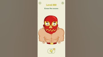 DOP 2 Gameplay Level 620 | Delete One Part Solution and Answer 🔥Subscribe #dop2game