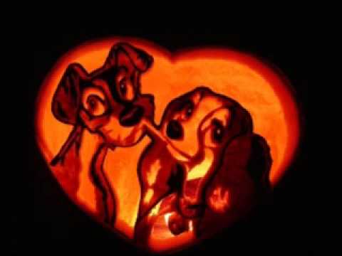 Halloween Carved Pumpkins- Ken's Pumpkin Patch 200...