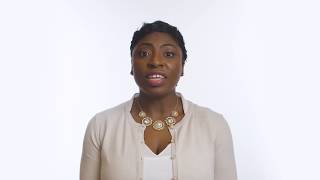DALTON EDUCATION - DIVERSITY INITIATIVE