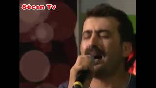 Aziz Taştan - Acılara Tutunmak