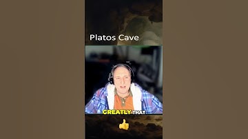 Deepfakes: Make Anyone Say Anything, Terrifying and Easy #shorts