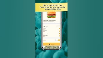 Top 10 Reasons to Choose Our mobile App Development