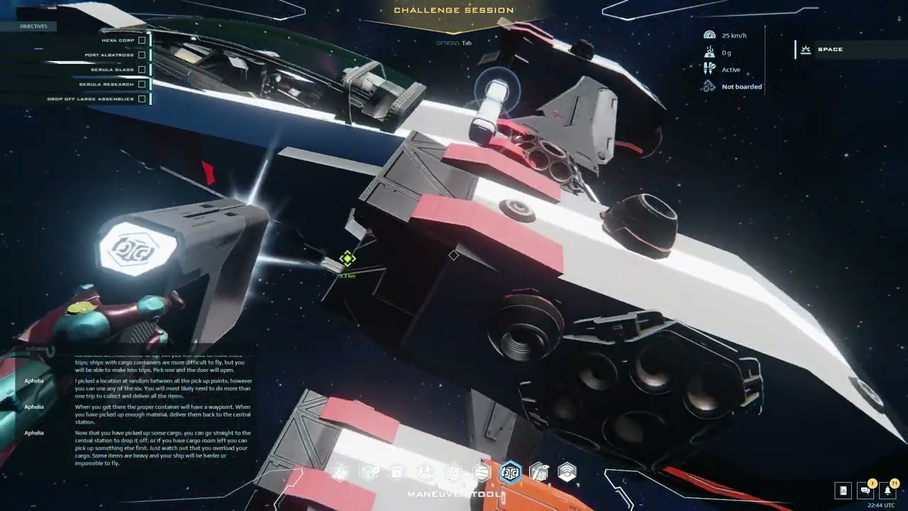 Dual Universe 2023 06 08 18 41 45