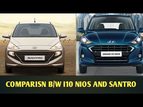 comparisn-b/w-hyundai-i10-nios-and-santro-/-क्या-होगा-ह्युंडई-का-/