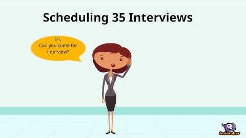 Lateral Hiring Problem