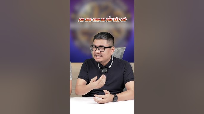 Tết Nguyên Đán Muộn Nhất: Những Điều Cần Biết và Lý Do Vì Sao Tết Có Thể Đến Muộn