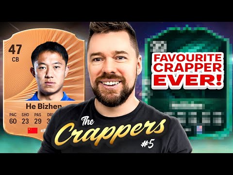 I Created my Own Player - Full Movie