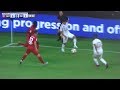 （久保建英）ついにレアルデビュー！！レアルVSバイエルン　Takefusa Kubo Real Madrid Debut vs Bayern